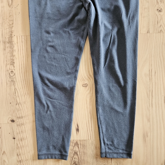 Isabel Maternity Women's Leggings - Picture 5 of 10